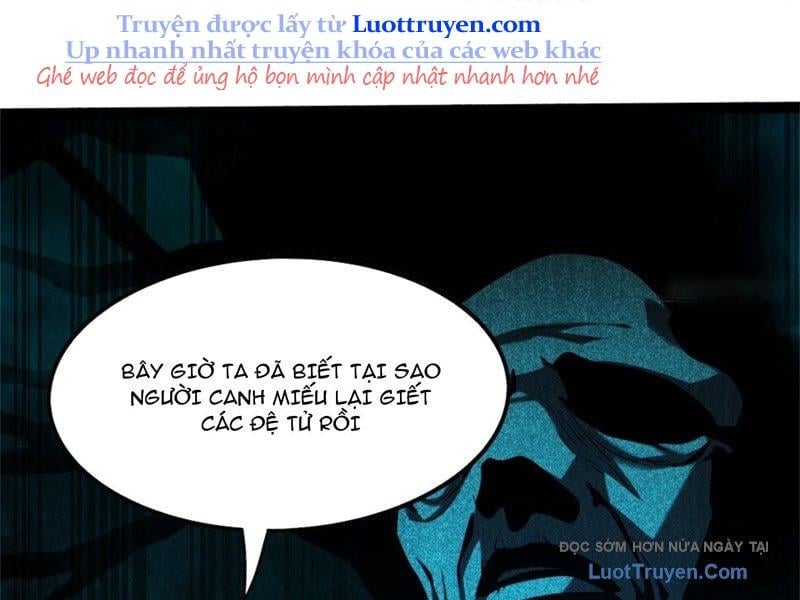 Chapter 21