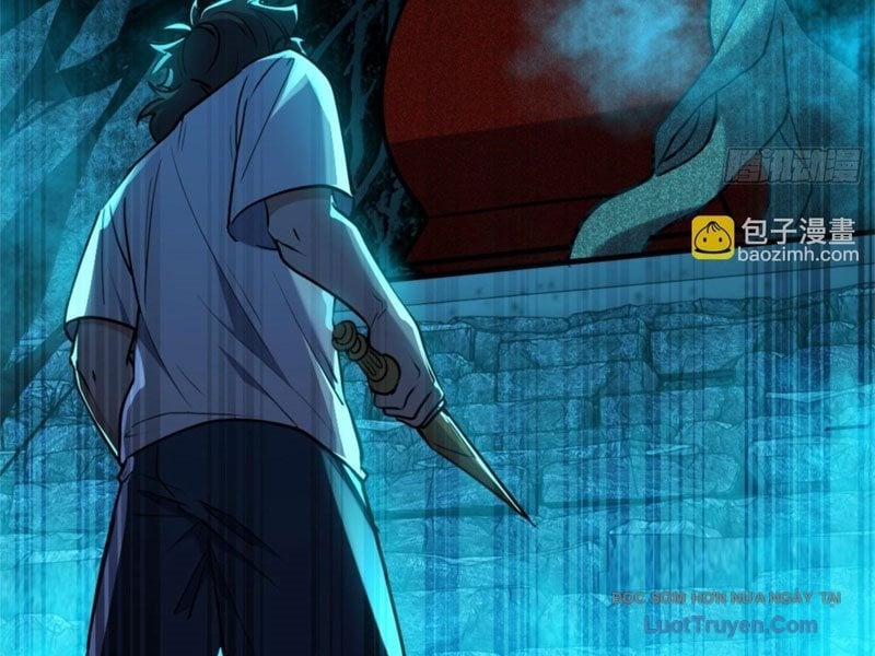 Chapter 21