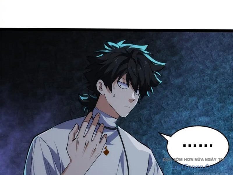 Chapter 23