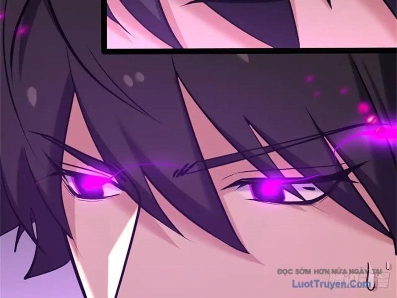 Chapter 23