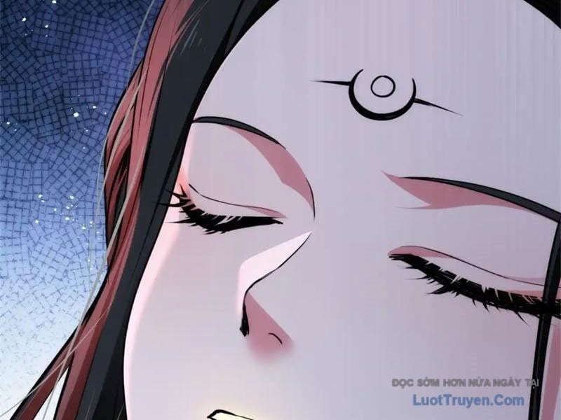 Chapter 23