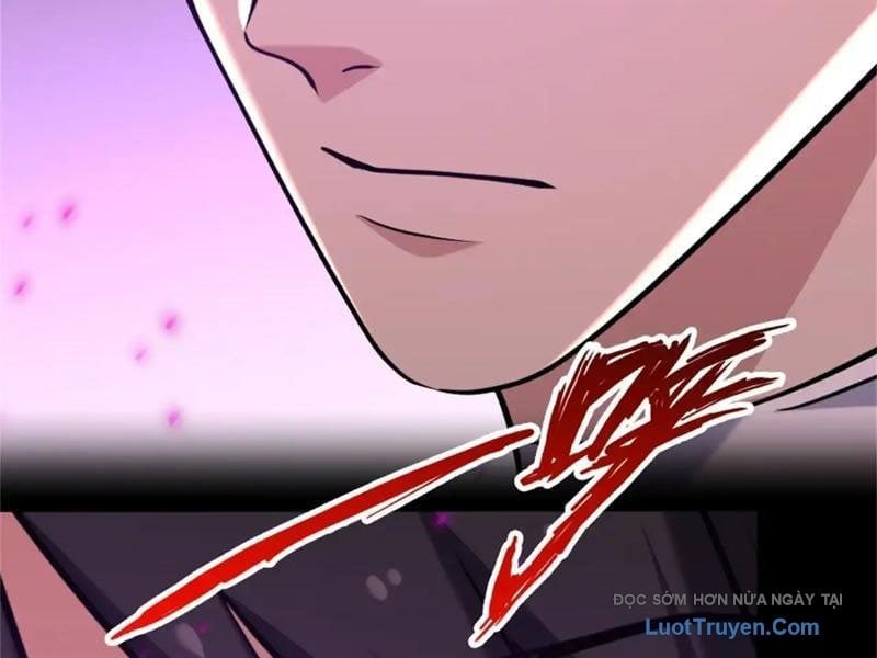 Chapter 23