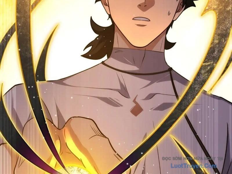 Chapter 23