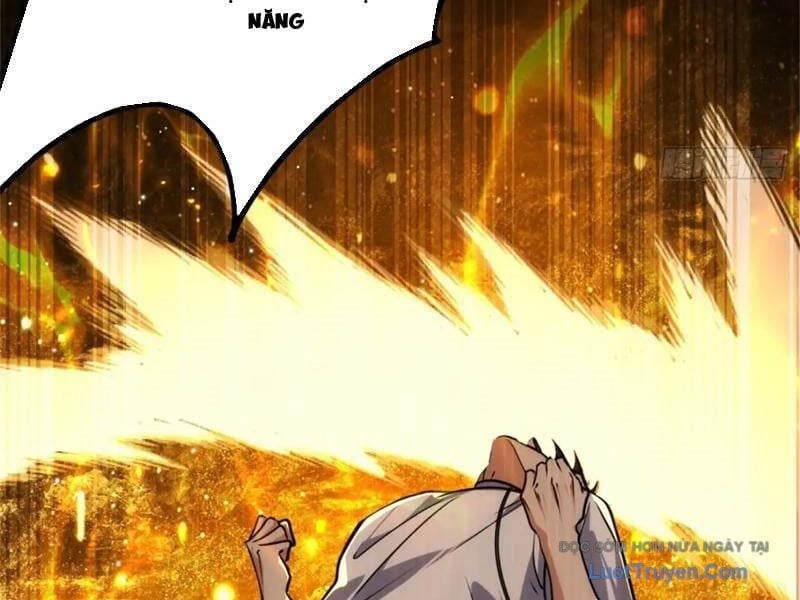 Chapter 23