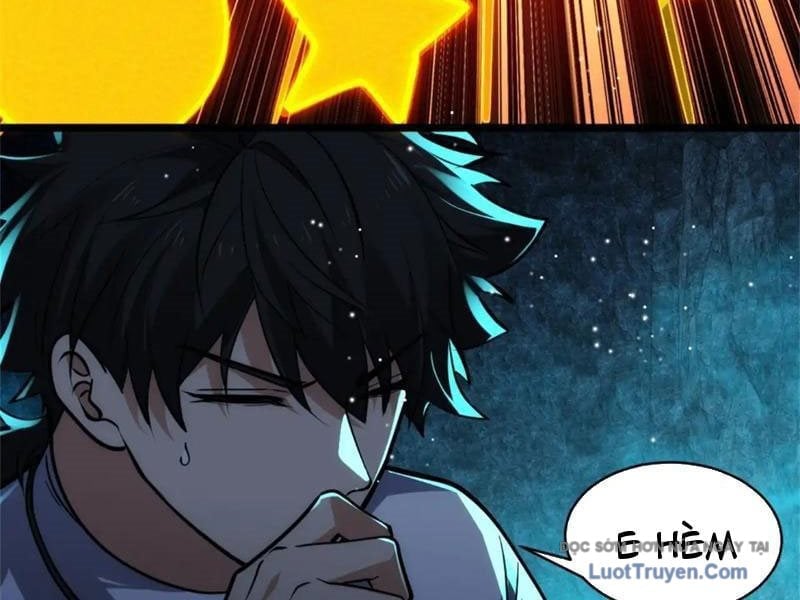 Chapter 23