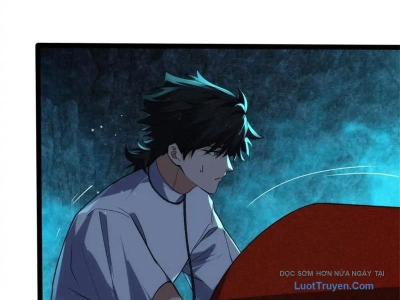 Chapter 23