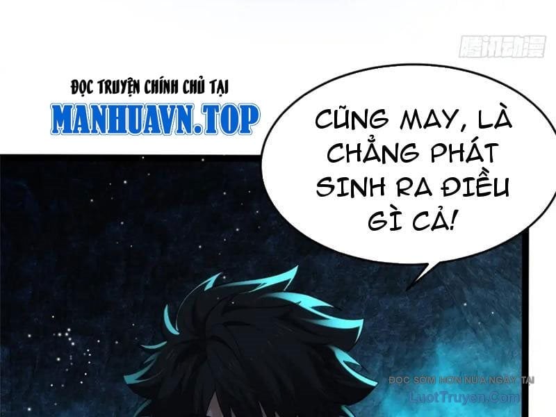 Chapter 23