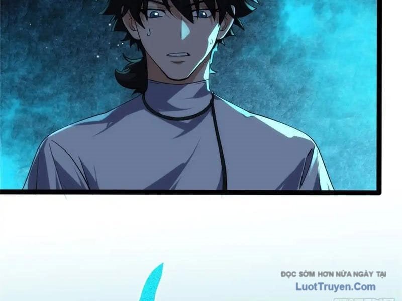 Chapter 23