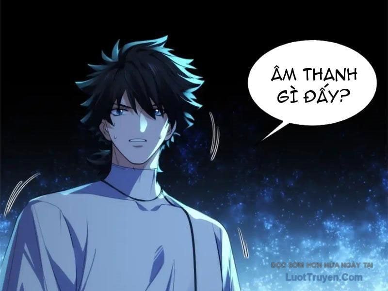 Chapter 23