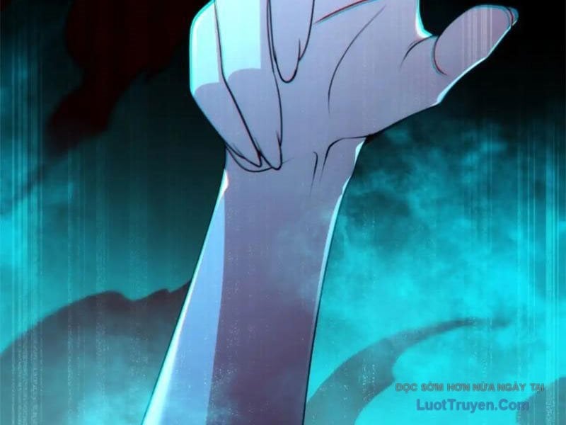 Chapter 23