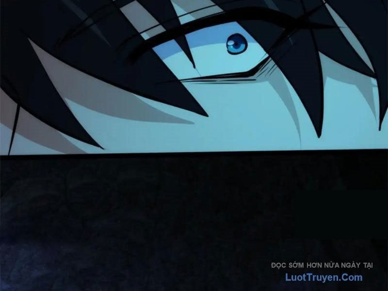 Chapter 23