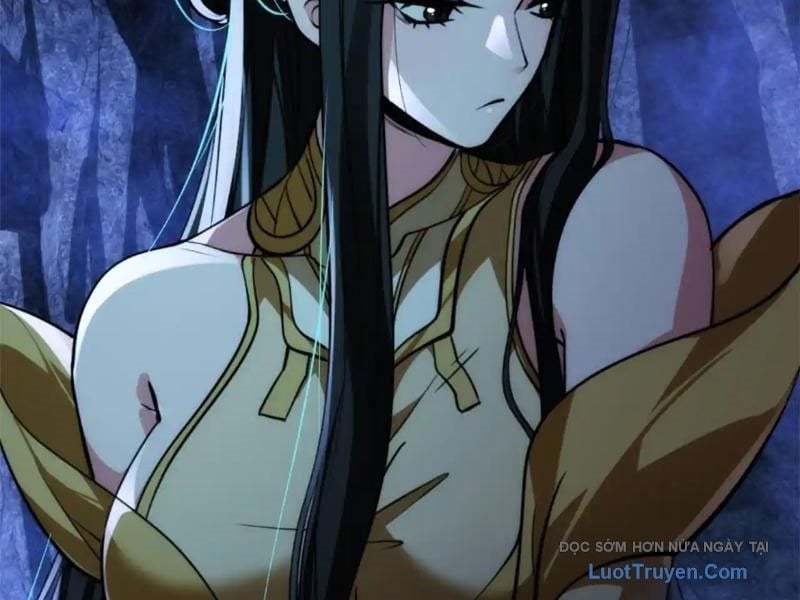 Chapter 23
