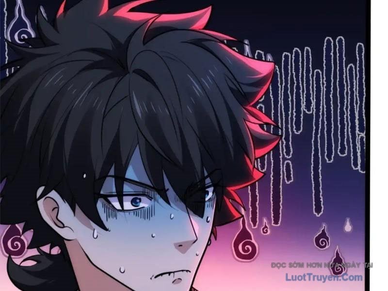 Chapter 23