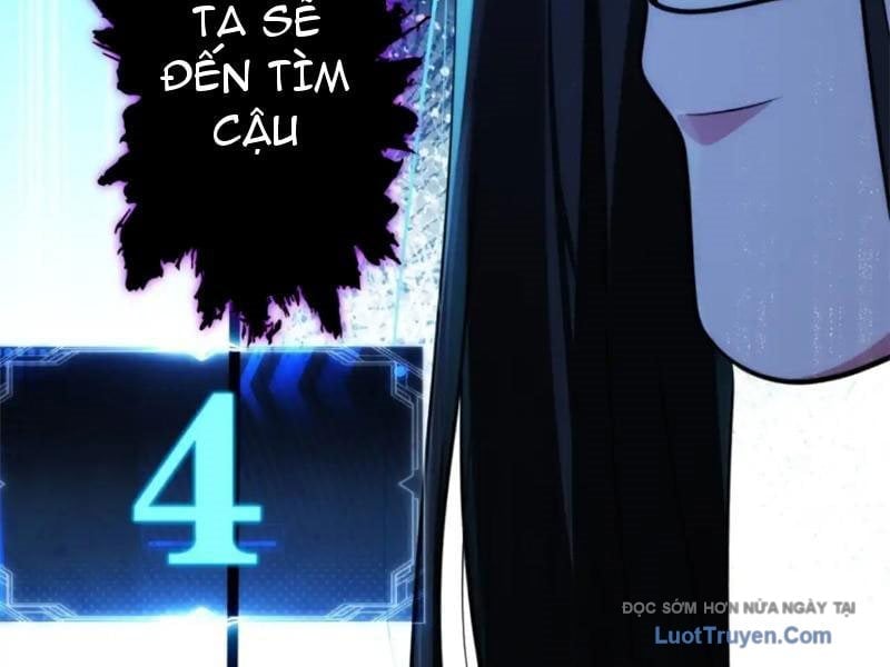 Chapter 23