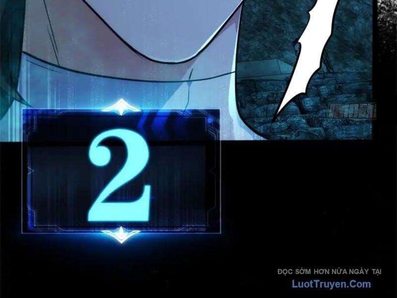 Chapter 23