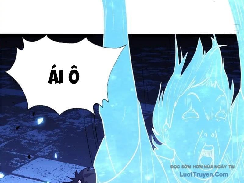 Chapter 23