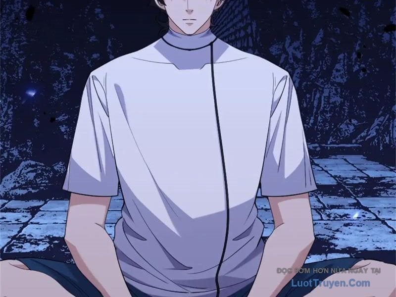 Chapter 23