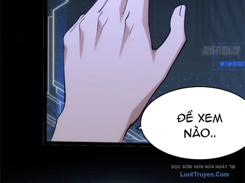Chapter 23