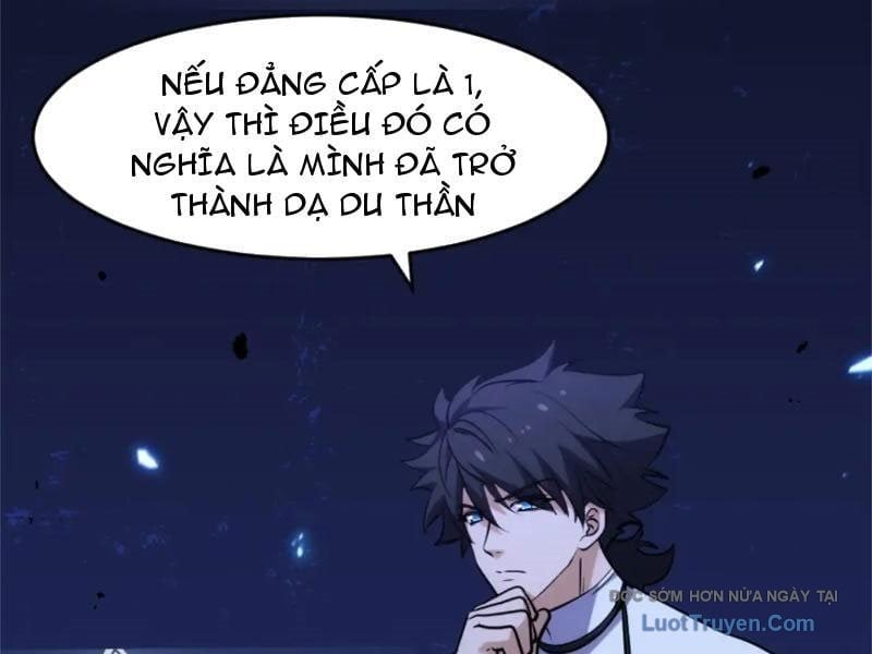 Chapter 23