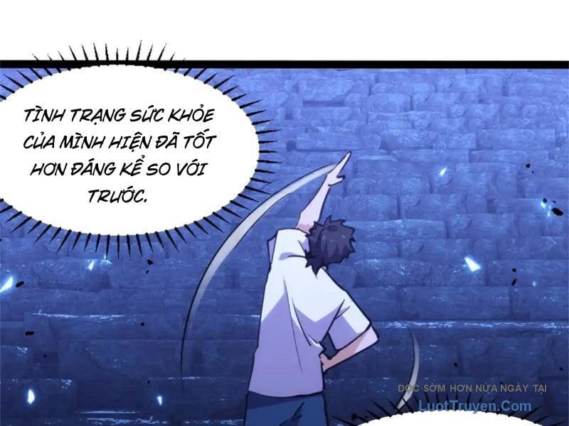 Chapter 23