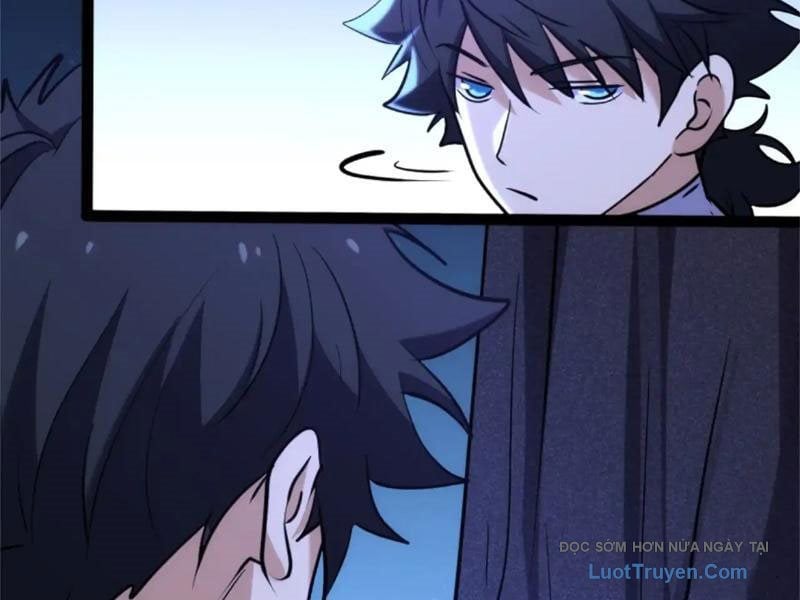 Chapter 23