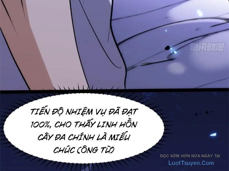 Chapter 23