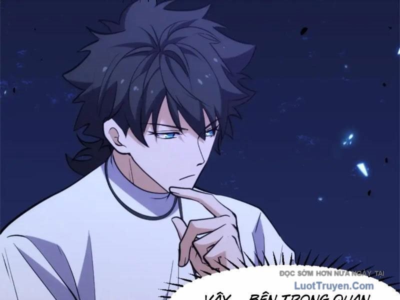 Chapter 23