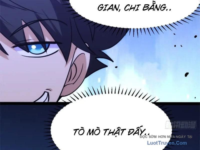 Chapter 23