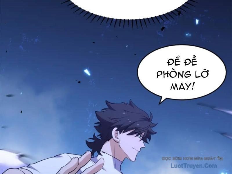 Chapter 23