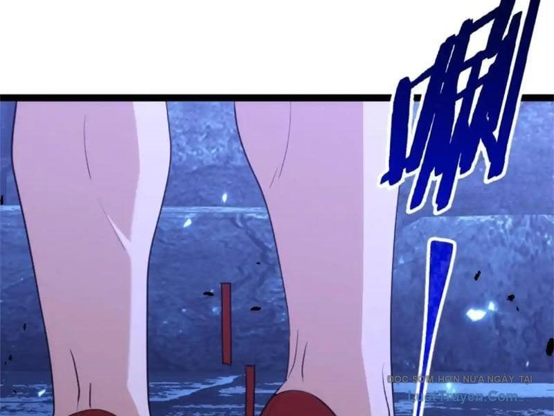 Chapter 23