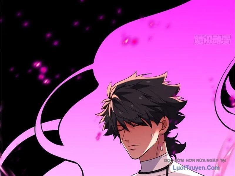 Chapter 23