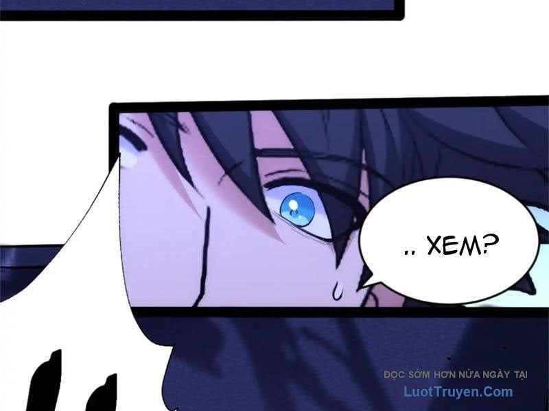 Chapter 23