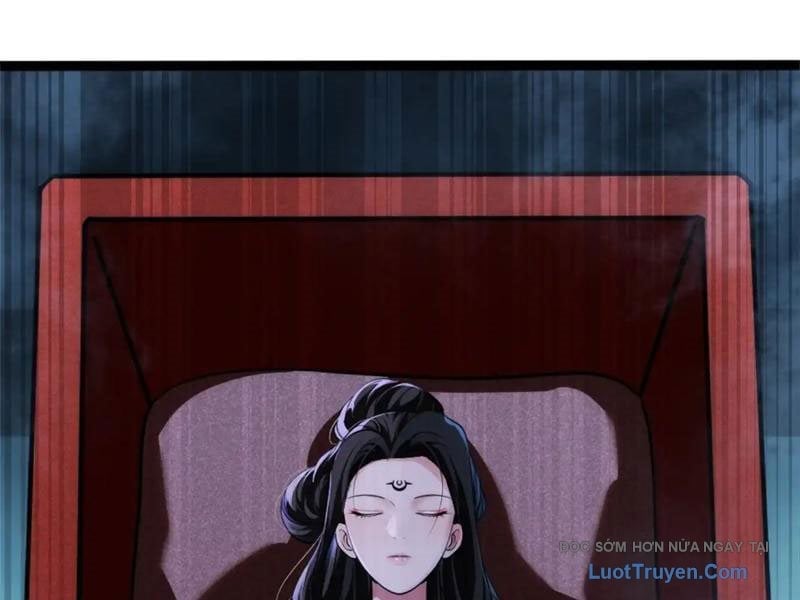 Chapter 23