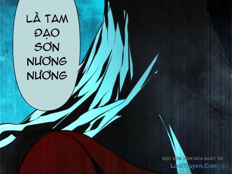 Chapter 23
