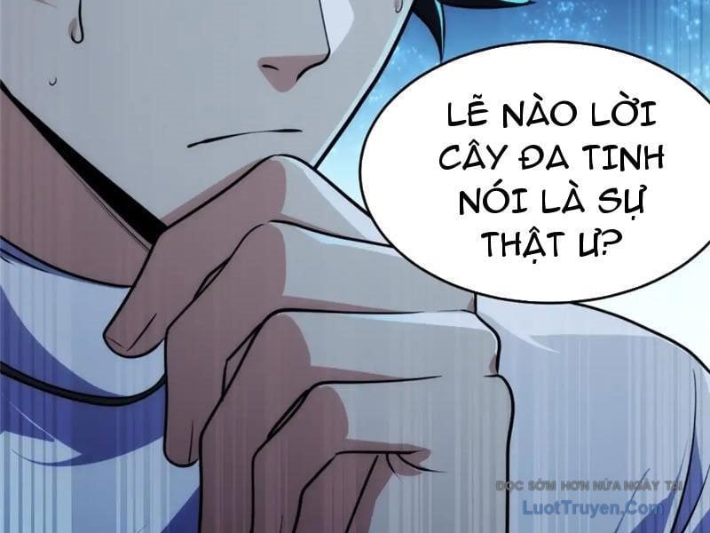 Chapter 23