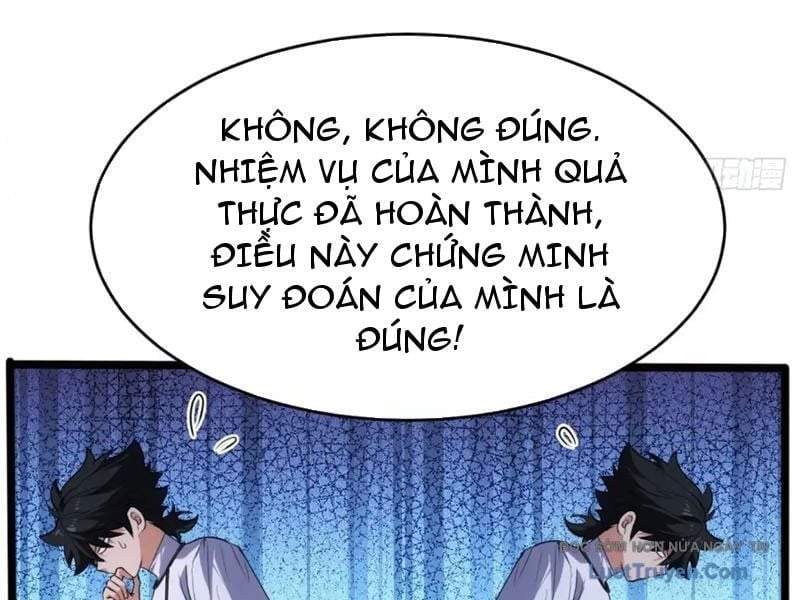 Chapter 23