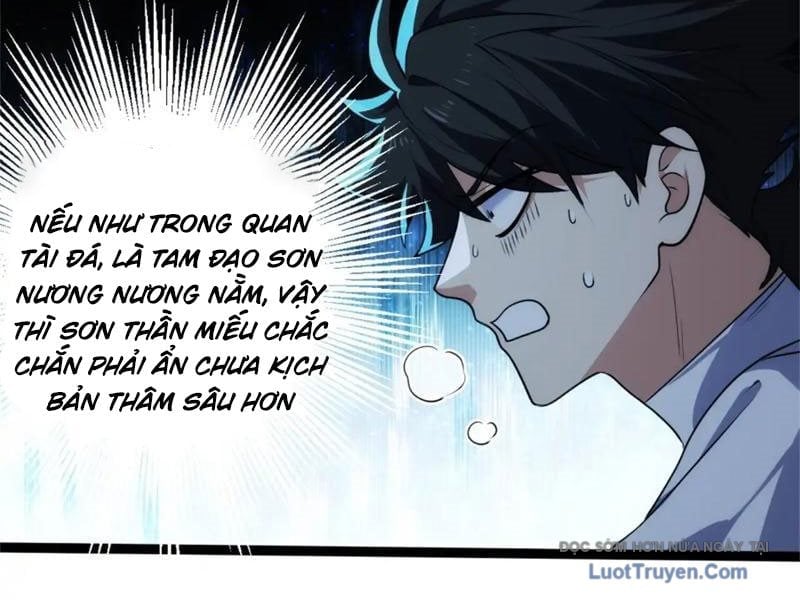Chapter 23