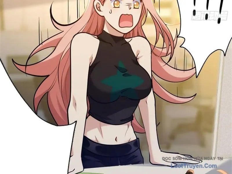 Chapter 24