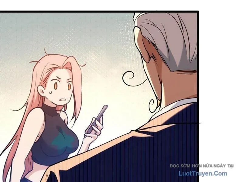 Chapter 24