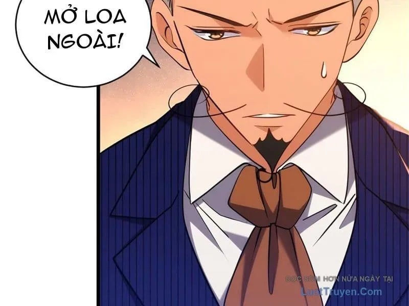 Chapter 24