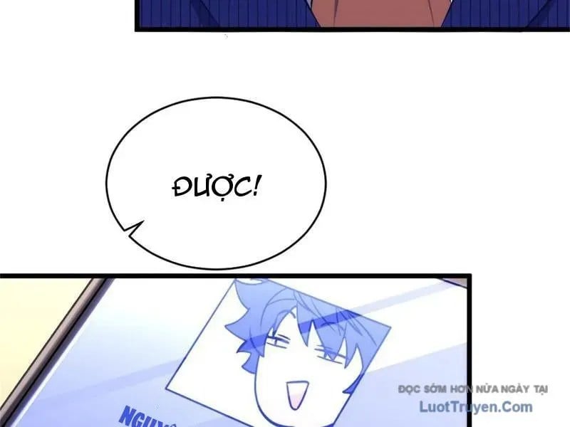 Chapter 24