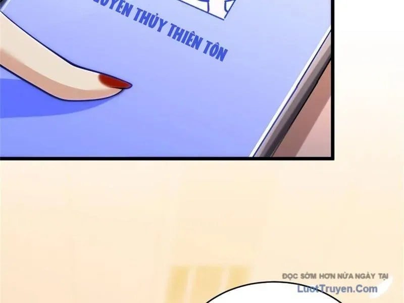 Chapter 24