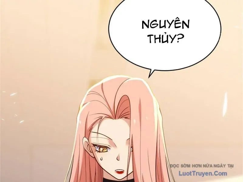 Chapter 24