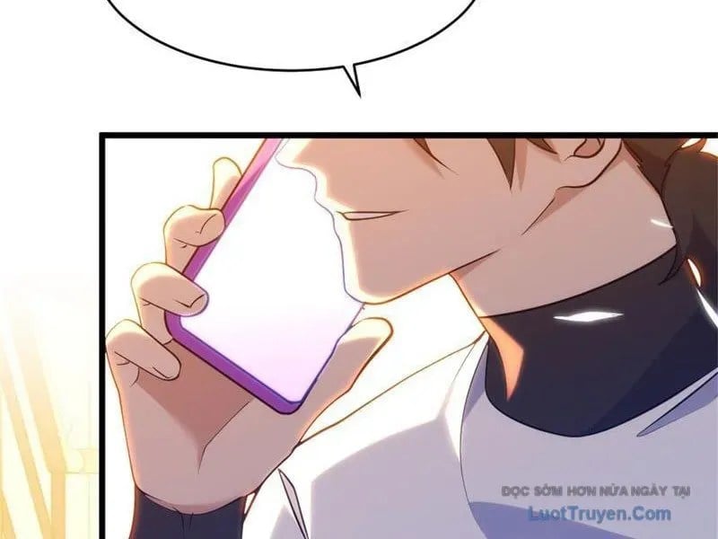 Chapter 24