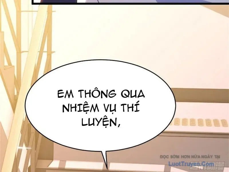 Chapter 24