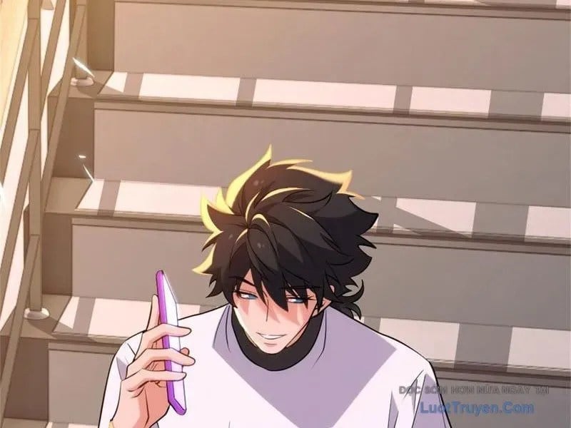 Chapter 24