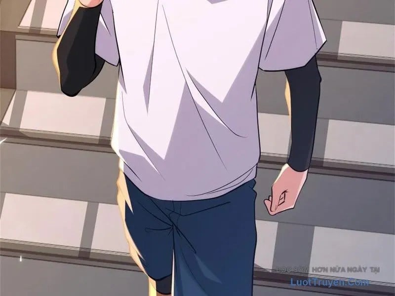 Chapter 24