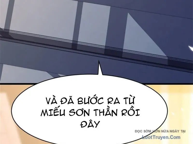 Chapter 24