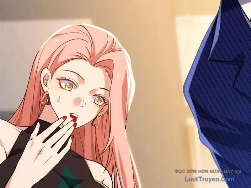 Chapter 24