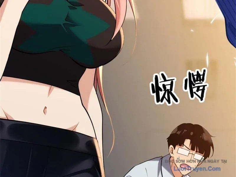 Chapter 24
